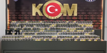 WhatsApp Image 2024-04-15 at 16.46.27 (1)