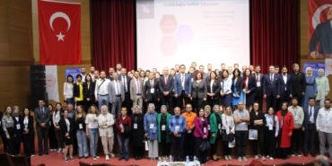 WhatsApp Image 2024-04-18 at 15.02.51