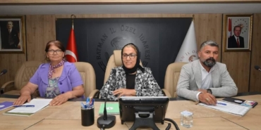 WhatsApp Image 2024-04-19 at 09.23.53