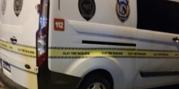 WhatsApp Image 2024-04-19 at 12.20.01