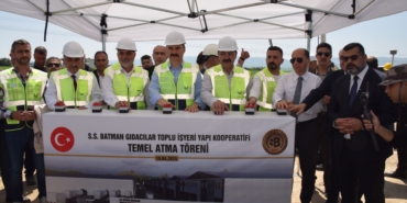 WhatsApp Image 2024-04-19 at 15.08.40 (1)