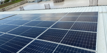 WhatsApp Image 2024-04-21 at 21.48.11