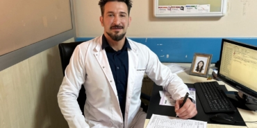 WhatsApp Image 2024-04-22 at 11.19.52