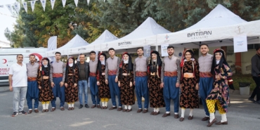 WhatsApp Image 2024-04-22 at 15.09.35