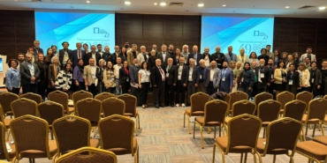 WhatsApp Image 2024-04-26 at 13.36.07