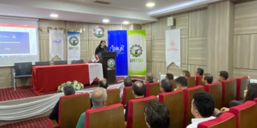 WhatsApp Image 2024-04-27 at 16.20.12