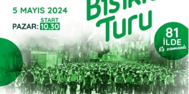 WhatsApp Image 2024-04-30 at 11.33.37