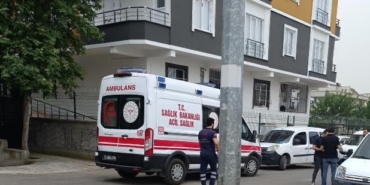 WhatsApp Image 2024-04-30 at 15.05.22