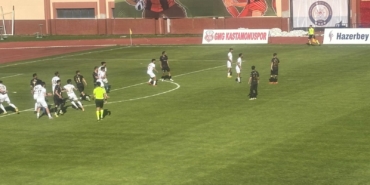 amedspor-sampiyon