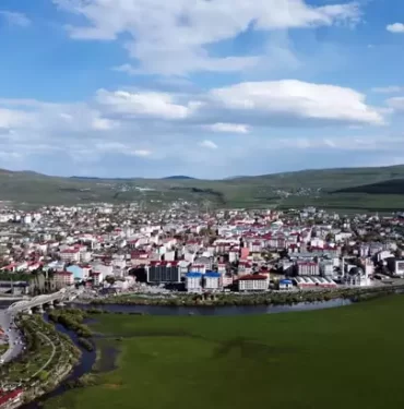 ardahan