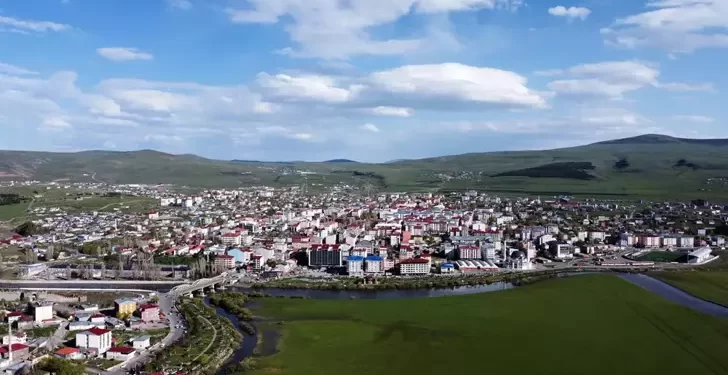 ardahan