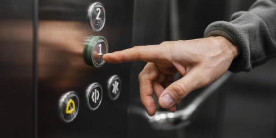 Asansör Sektöründe Öncü İsim: Yenil Asansör