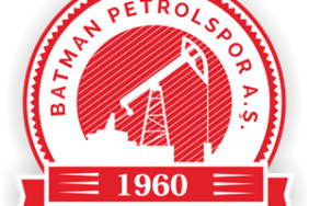 batman-petrolspor-a-s-logo-29F7C2CBDB-seeklogo.com