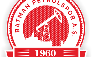 batman-petrolspor-a-s-logo-29F7C2CBDB-seeklogo.com