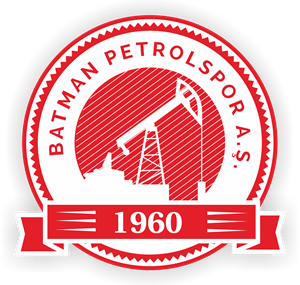 Ziraat Türkiye Kupası 3. Turunda Batman Petrolspor’un Rakibi Edirnespor Oldu