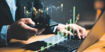 bedelsiz-potansiyeli-ve-temettu-veriminde-one-cikan-hisseler-h8nd_cover