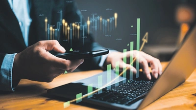 Sigorta şirketlerinin prim üretimi %91,8 arttı