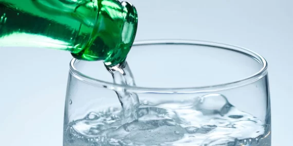 İsviçre’nin bor oranını aşırı bulduğu Beypazarı’ndan yeni açıklama