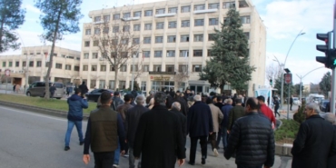 btm-18-04-2024-borc-belediye-batman-kayyim