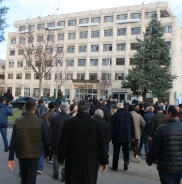 btm-18-04-2024-borc-belediye-batman-kayyim