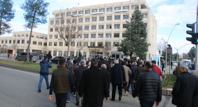 btm-18-04-2024-borc-belediye-batman-kayyim