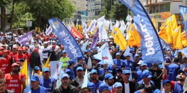 btm-27-04-2024-bolge-miting-komite-katilim-cagri-manset