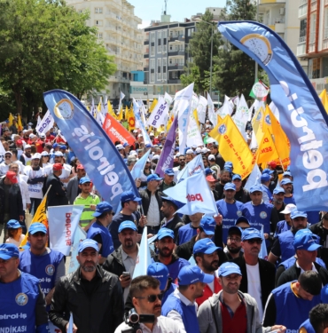 btm-27-04-2024-bolge-miting-komite-katilim-cagri-manset