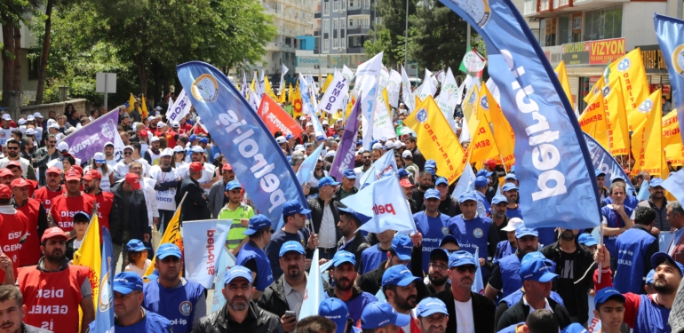 btm-27-04-2024-bolge-miting-komite-katilim-cagri-manset