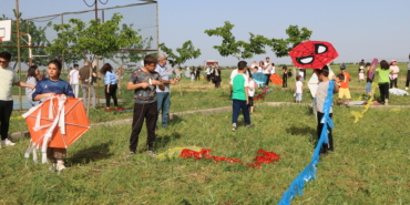 btm-28-04-2024-egitim-sen-cocuk-etkinligi9