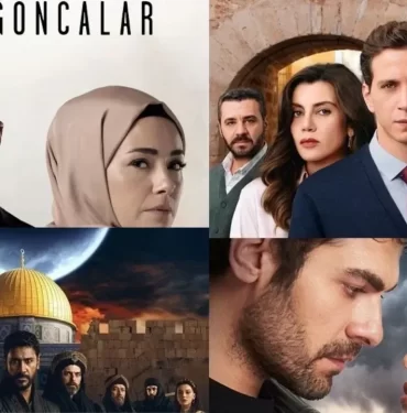 bugun-hangi-diziler-var-15-nisan-2024-pazartesi-gunu-dizileri
