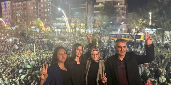 Gülistan Sönük, rekor kırdı!