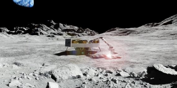 NASA Yöneticisi Nelson Çin'i uyardı NASA Yöneticisi Nelson Çin’i uyardı