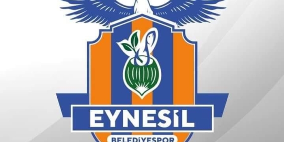 Kuşku uyandıran gelişme: Eynesil, Elazığspor maçına çıkmayacak