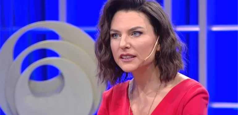 ece-uner-in-3-yil-once-yaptigi-psikolojik-tespit-14641422_2603_amp
