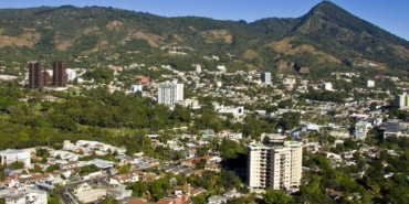 el-salvador-shuuter_4_3_1587981756