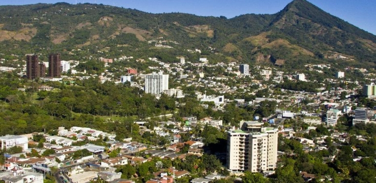 el-salvador-shuuter_4_3_1587981756