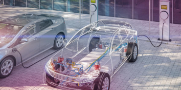 elektrikli-arac-nedir-surdurulebilirlik