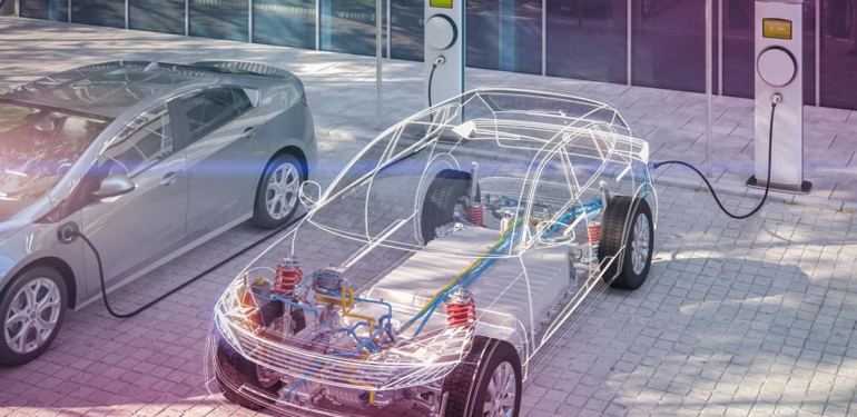 elektrikli-arac-nedir-surdurulebilirlik