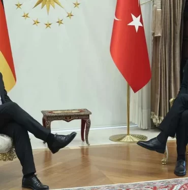 erdogan-steinmeier-xl2t_cover.jpg