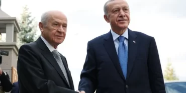 erdoganbahceli-oqjj-cover-yrpr_cover.jpg