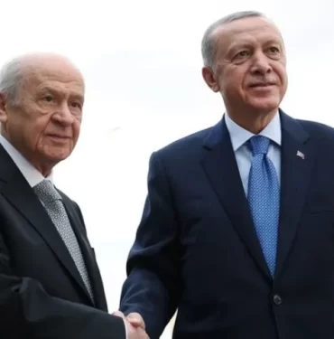 erdoganbahceli-oqjj-cover-yrpr_cover.jpg