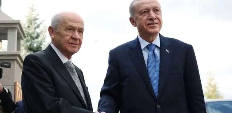 erdoganbahceli-oqjj-cover-yrpr_cover.jpg