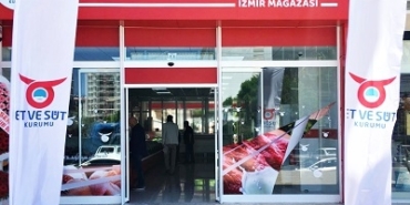 et-ve-sut-kurumu-izmir-magazasi-acildiadd132f1bf7184ff4625