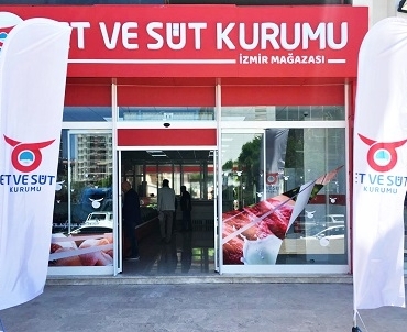 et-ve-sut-kurumu-izmir-magazasi-acildiadd132f1bf7184ff4625