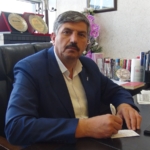 Memur-Sen Batman: Kamu görevlilerinin ekonomileri iyileştirilmelidir thumbnail