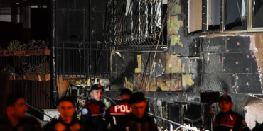 gece-kulubu-yangini-sorusturmasinda-suphelilerin-ifadesi-ortaya-cikti-hrny