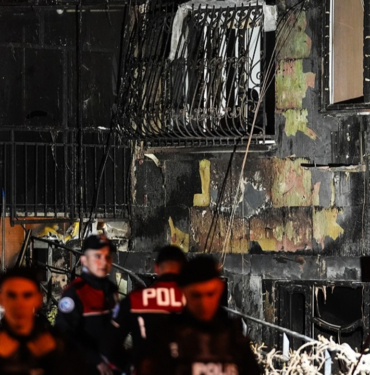 gece-kulubu-yangini-sorusturmasinda-suphelilerin-ifadesi-ortaya-cikti-hrny