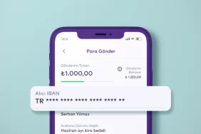 iban-numarasi-nedir-neden-onemlidir-1024x614