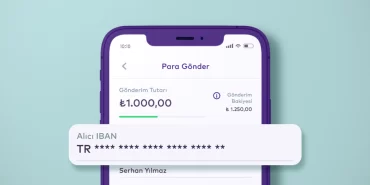 iban-numarasi-nedir-neden-onemlidir-1024x614