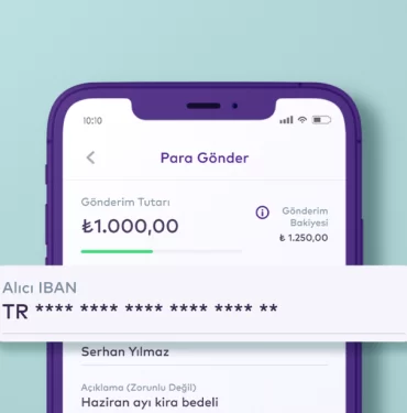 iban-numarasi-nedir-neden-onemlidir-1024x614